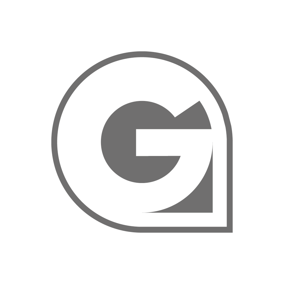 Site icoon Giant Project B.V.