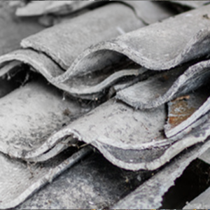 Asbest - dakplaten - 800x800px