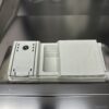 BOSCH Office - Vaatwasmachine - RVS