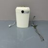 ITO DAALDEROP - Boiler - inclusief Grohe mengkraan