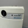 ITO DAALDEROP - Boiler - inclusief Grohe mengkraan