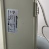 ITO DAALDEROP - Boiler - inclusief Grohe mengkraan